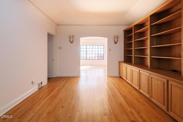 136 S Arden Boulevard, Los Angeles, CA 90004