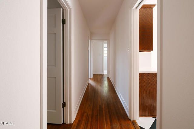 136 S Arden Boulevard, Los Angeles, CA 90004