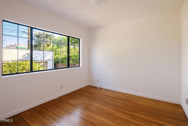 136 S Arden Boulevard, Los Angeles, CA 90004