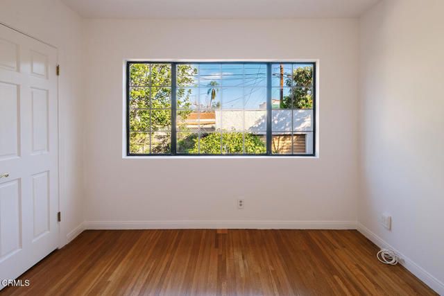 136 S Arden Boulevard, Los Angeles, CA 90004