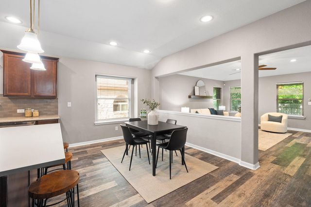 2313 Jake Pickle PASS, Leander, TX 78641