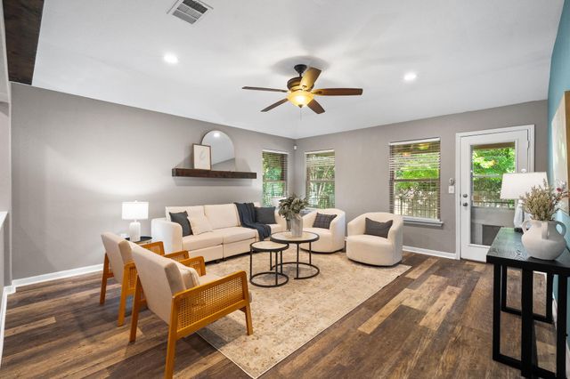2313 Jake Pickle PASS, Leander, TX 78641