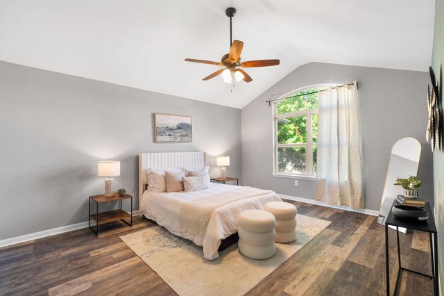 2313 Jake Pickle PASS, Leander, TX 78641