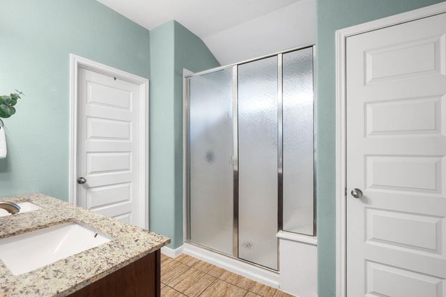 2313 Jake Pickle PASS, Leander, TX 78641