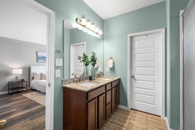 2313 Jake Pickle PASS, Leander, TX 78641