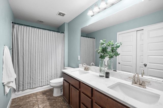 2313 Jake Pickle PASS, Leander, TX 78641