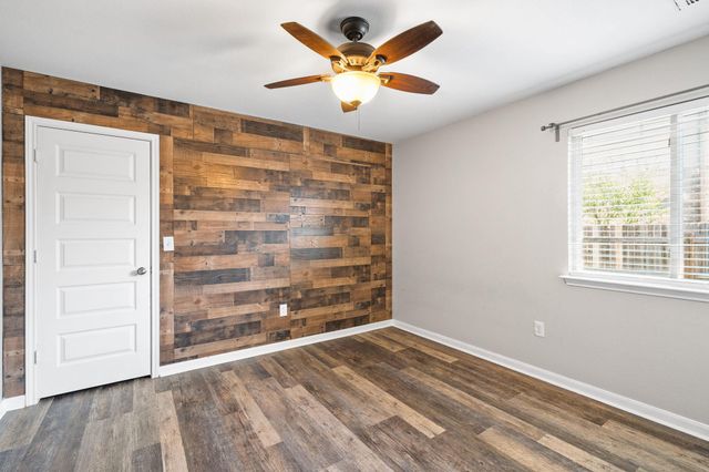 2313 Jake Pickle PASS, Leander, TX 78641