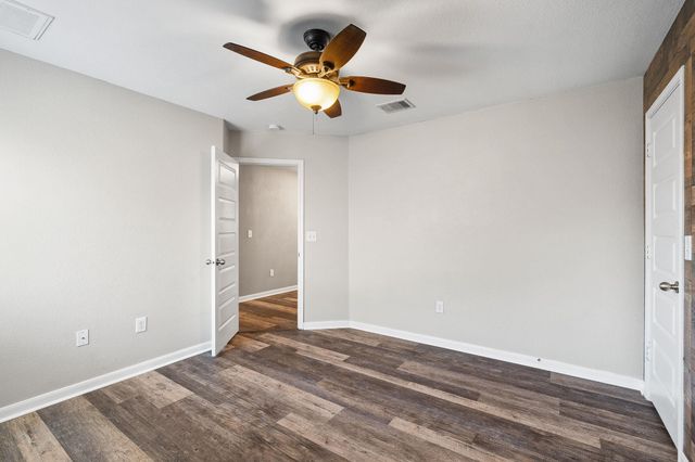 2313 Jake Pickle PASS, Leander, TX 78641