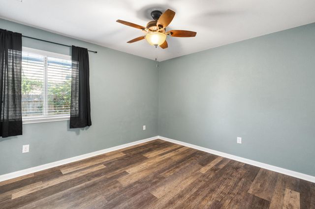 2313 Jake Pickle PASS, Leander, TX 78641