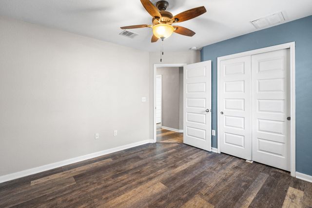 2313 Jake Pickle PASS, Leander, TX 78641
