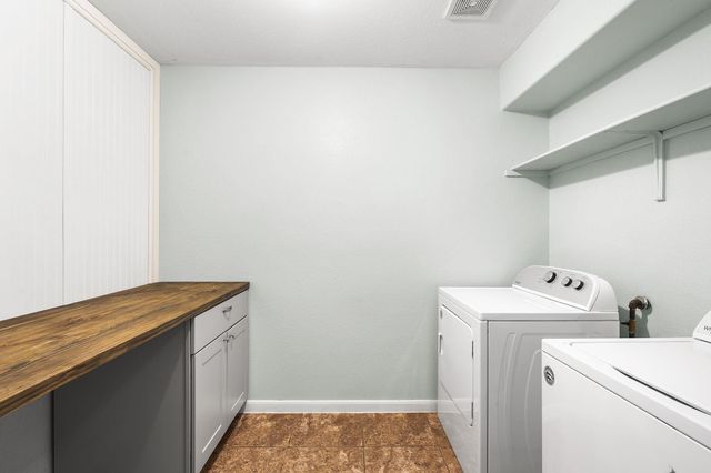 2313 Jake Pickle PASS, Leander, TX 78641