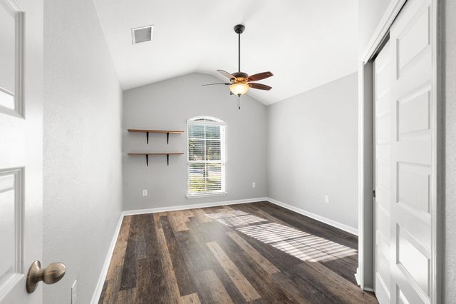 2313 Jake Pickle PASS, Leander, TX 78641