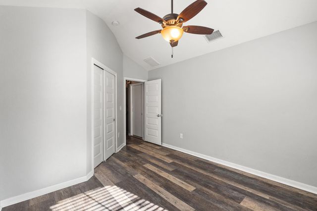 2313 Jake Pickle PASS, Leander, TX 78641