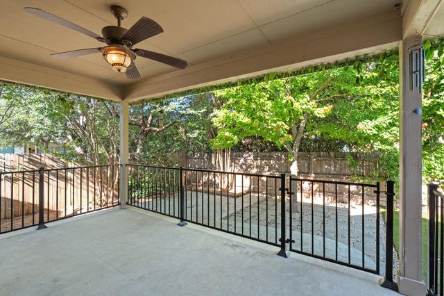 2313 Jake Pickle PASS, Leander, TX 78641