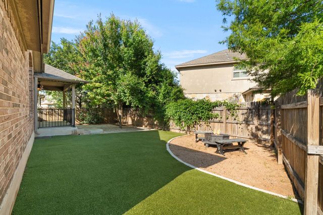 2313 Jake Pickle PASS, Leander, TX 78641