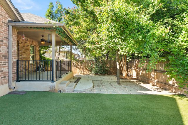 2313 Jake Pickle PASS, Leander, TX 78641