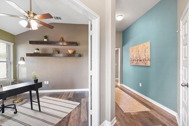 2313 Jake Pickle PASS, Leander, TX 78641