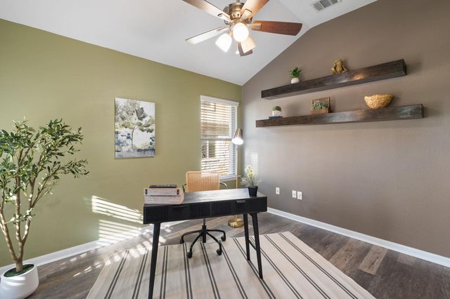 2313 Jake Pickle PASS, Leander, TX 78641
