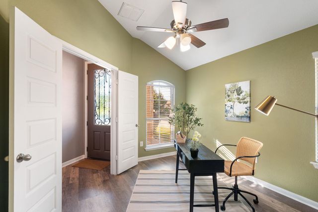 2313 Jake Pickle PASS, Leander, TX 78641