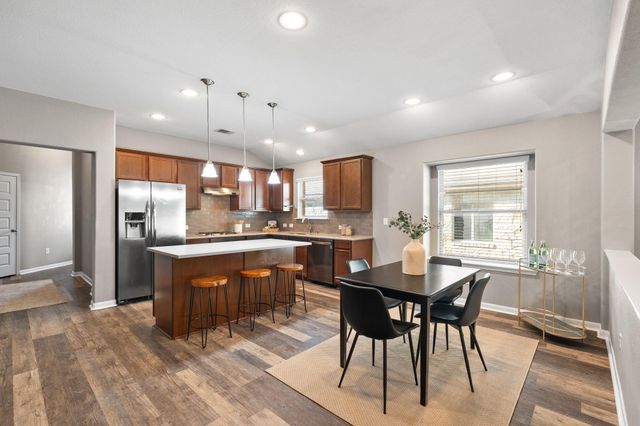 2313 Jake Pickle PASS, Leander, TX 78641