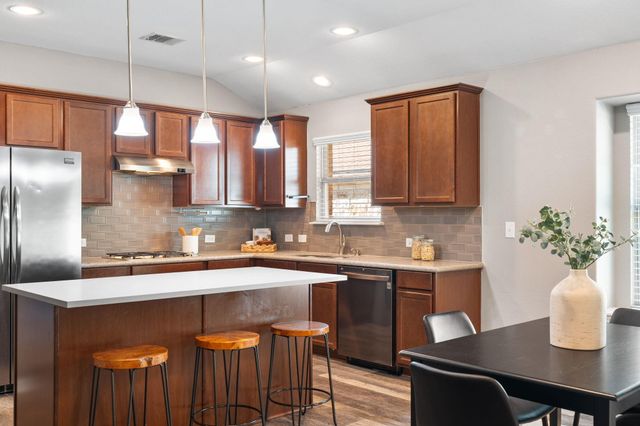 2313 Jake Pickle PASS, Leander, TX 78641