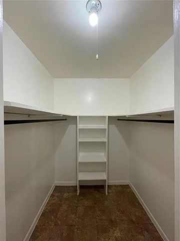 2006 Sul Ross Street 15, Houston, TX 77098