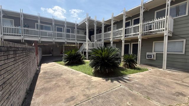 2006 Sul Ross Street 15, Houston, TX 77098
