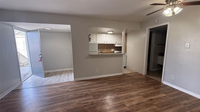 2006 Sul Ross Street 15, Houston, TX 77098