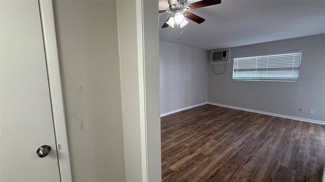 2006 Sul Ross Street 15, Houston, TX 77098