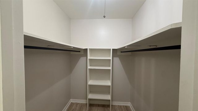 2006 Sul Ross Street 15, Houston, TX 77098