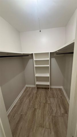 2006 Sul Ross Street 15, Houston, TX 77098