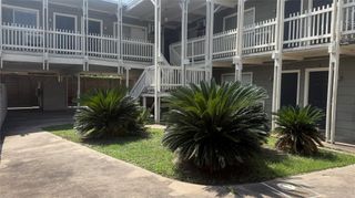 2006 Sul Ross Street 15, Houston, TX 77098