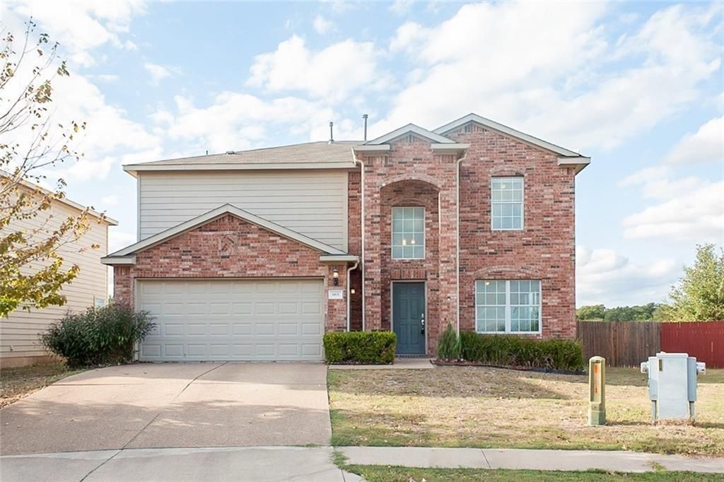 965 Sweet Gum, Kyle, TX 78640