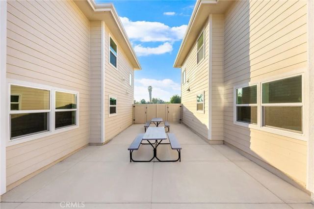 640 W Grand Avenue, Pomona, CA 91766