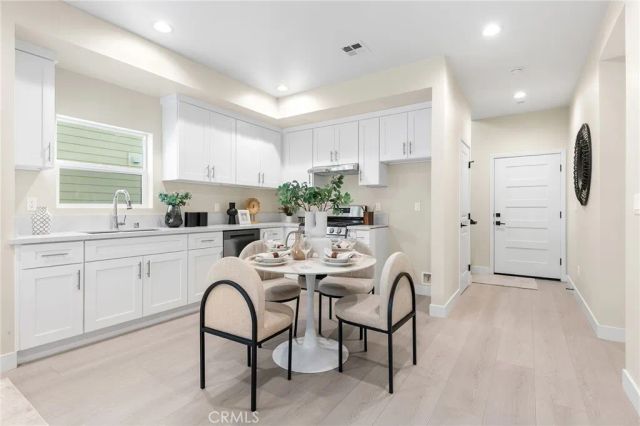 640 W Grand Avenue, Pomona, CA 91766
