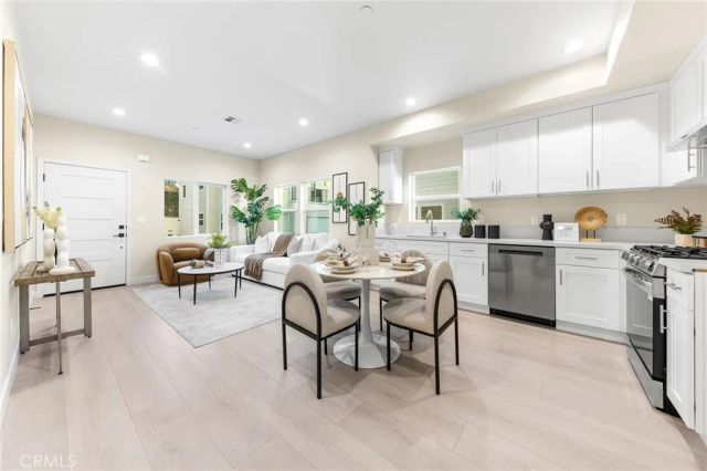 640 W Grand Avenue, Pomona, CA 91766