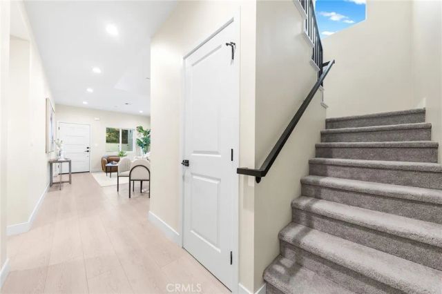 640 W Grand Avenue, Pomona, CA 91766