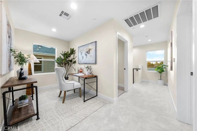 640 W Grand Avenue, Pomona, CA 91766
