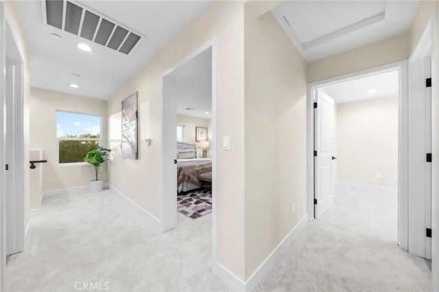 640 W Grand Avenue, Pomona, CA 91766