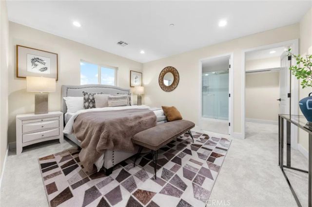 640 W Grand Avenue, Pomona, CA 91766