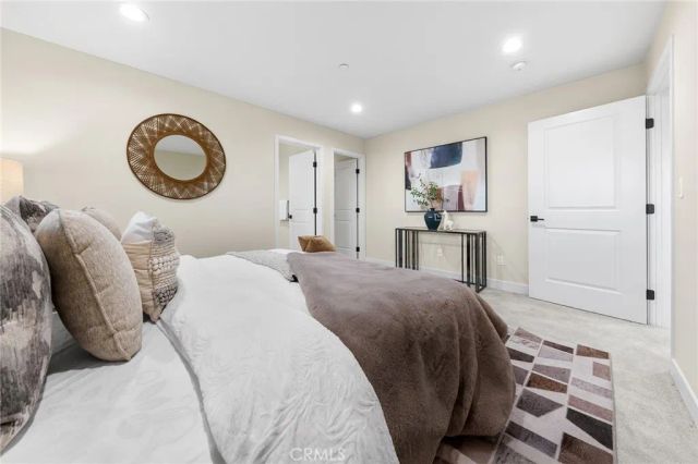 640 W Grand Avenue, Pomona, CA 91766