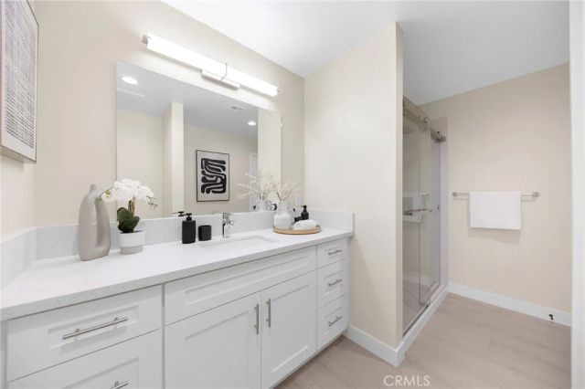 640 W Grand Avenue, Pomona, CA 91766