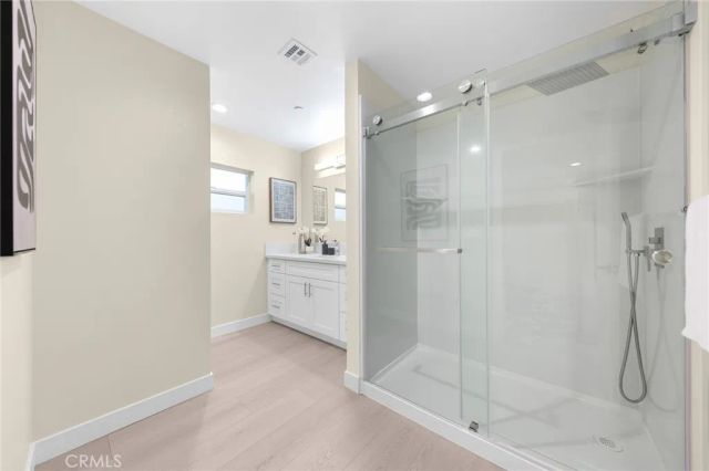 640 W Grand Avenue, Pomona, CA 91766