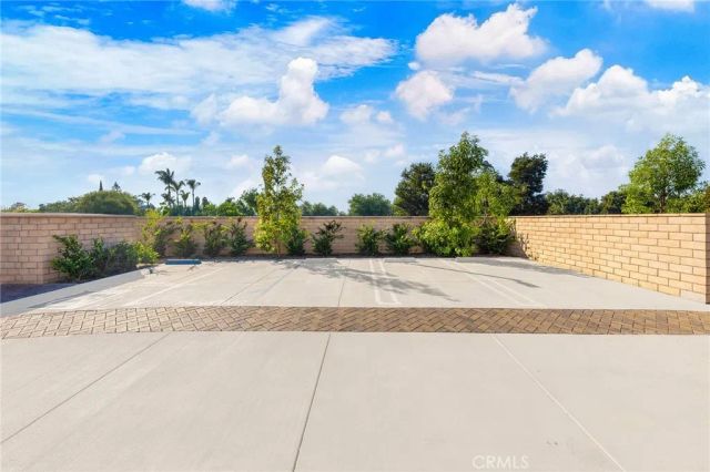 640 W Grand Avenue, Pomona, CA 91766