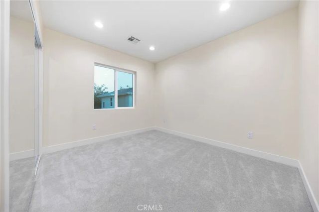 640 W Grand Avenue, Pomona, CA 91766