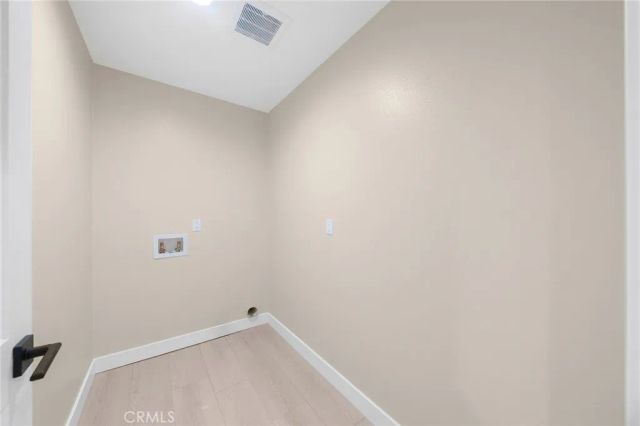 640 W Grand Avenue, Pomona, CA 91766