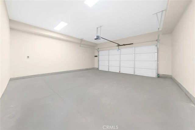 640 W Grand Avenue, Pomona, CA 91766