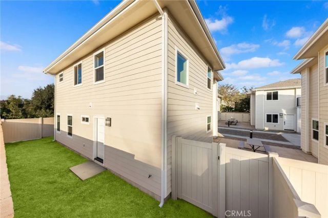 640 W Grand Avenue, Pomona, CA 91766