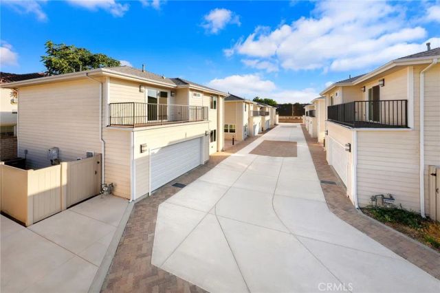640 W Grand Avenue, Pomona, CA 91766