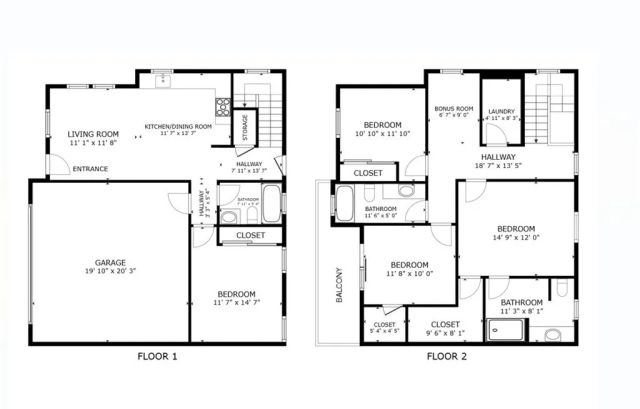 640 W Grand Avenue, Pomona, CA 91766